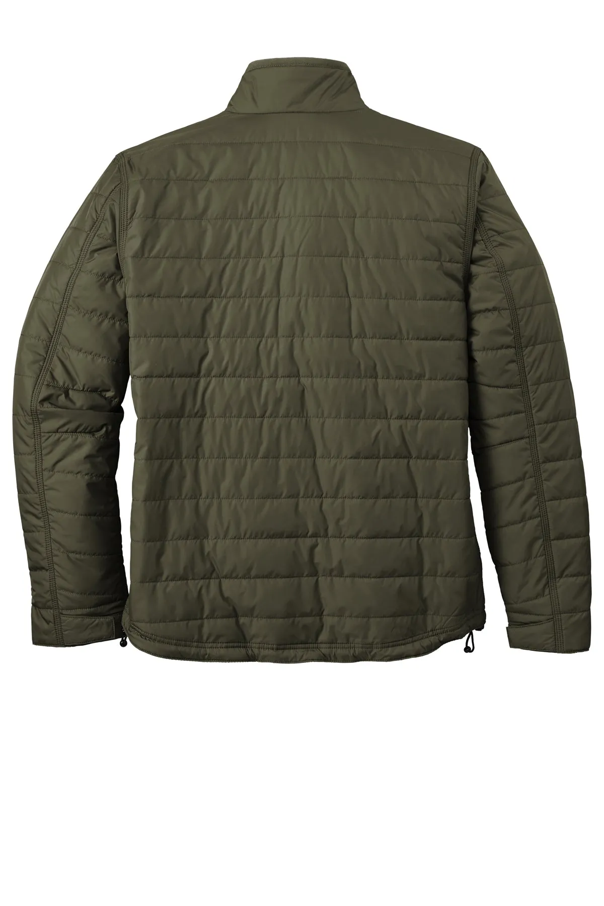 Carhartt Gilliam Jacket - Lightweight and Durable Women's Outerwear