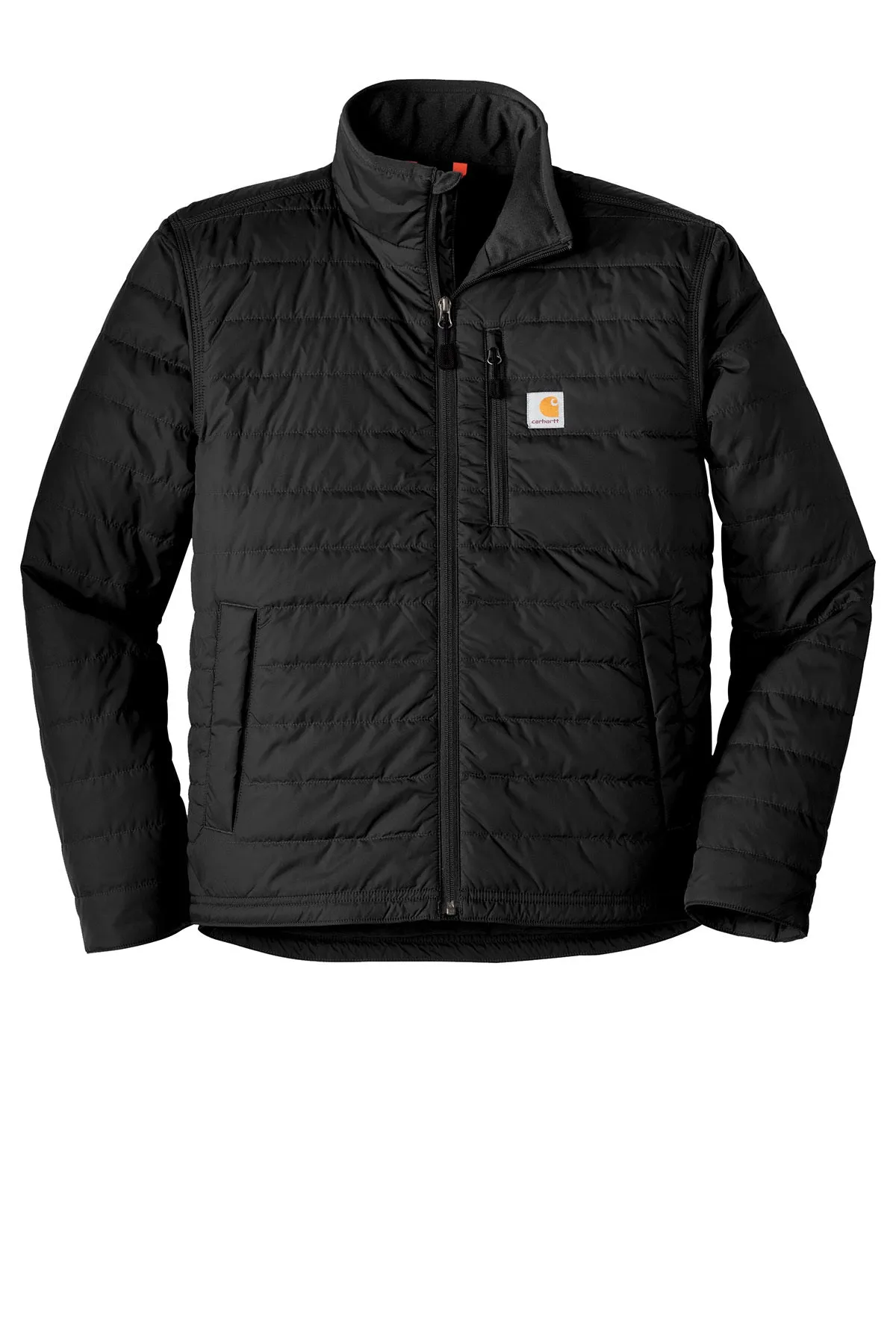 Carhartt Gilliam Jacket - Lightweight and Durable Women's Outerwear