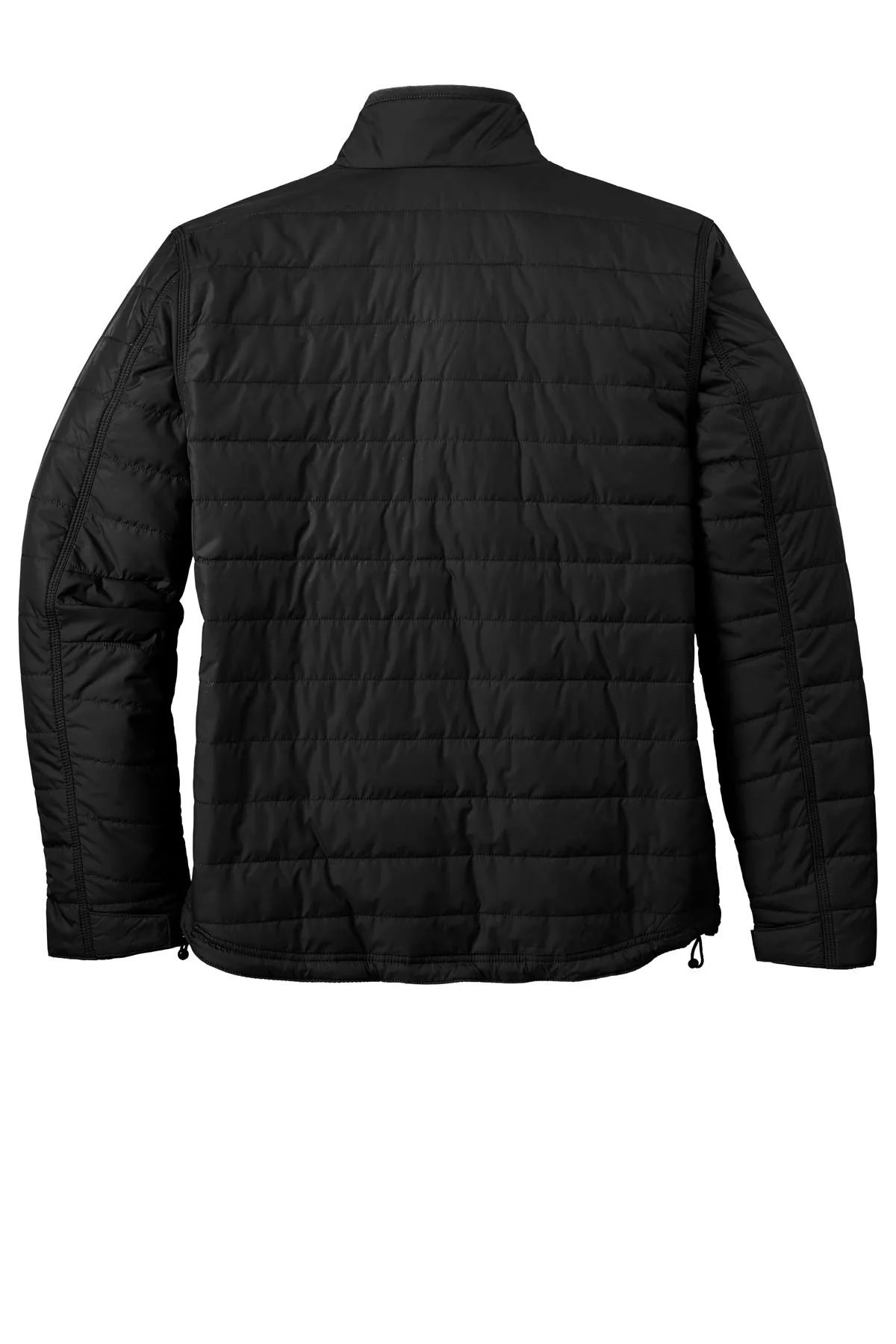 Carhartt Gilliam Jacket - Lightweight and Durable Women's Outerwear