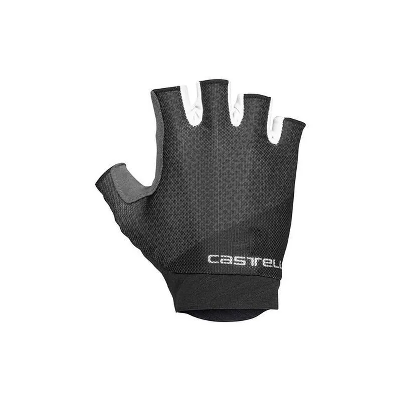 Castelli Roubaix Gel 2 Cycling Gloves for Women