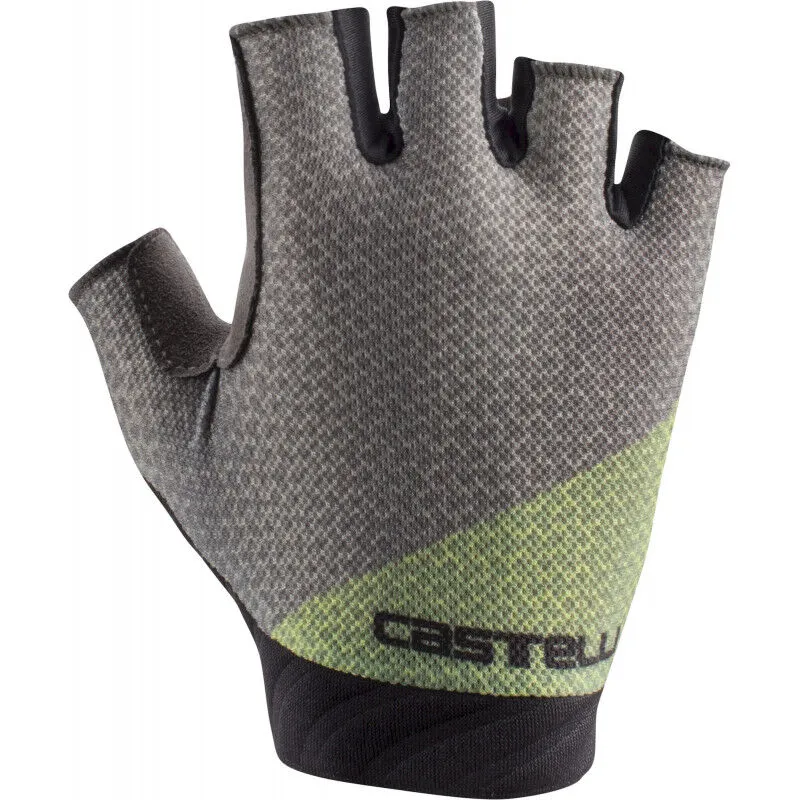 Castelli Roubaix Gel 2 Cycling Gloves for Women