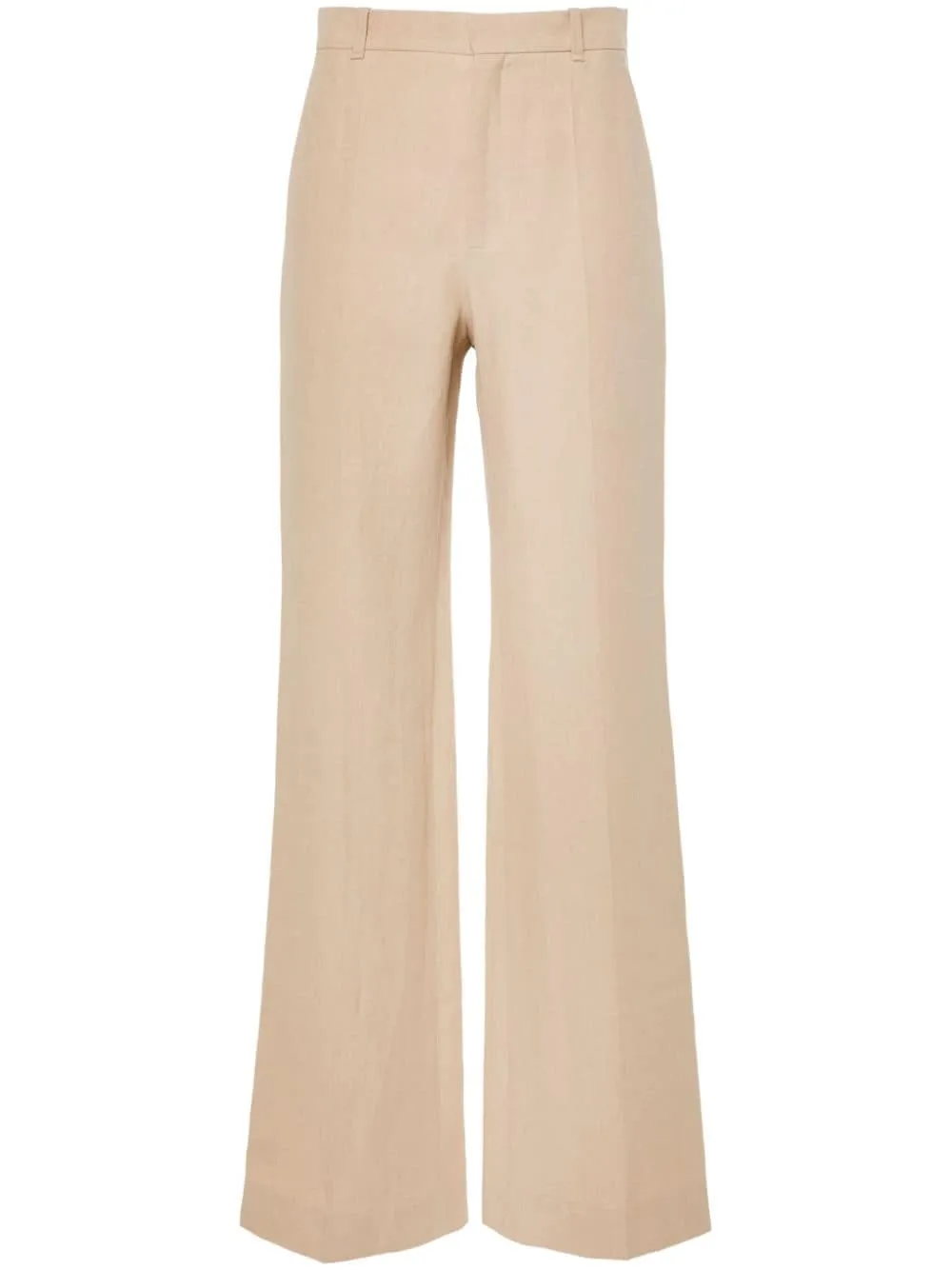 Chloè Beige Pants