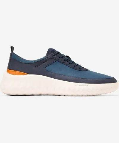 Cole Haan Men's Generation Zerøgrand II Ultra Sneaker