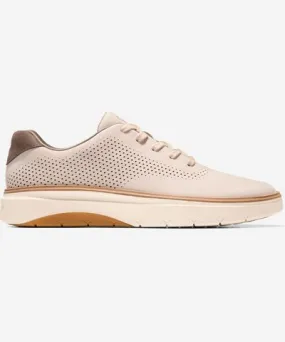 Cole Haan Men's GrandPrø Featherarc Laser Sneaker