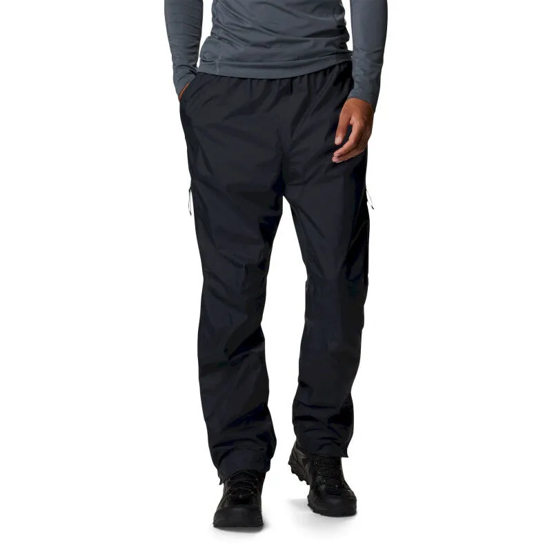 Columbia Rain Pants for Men