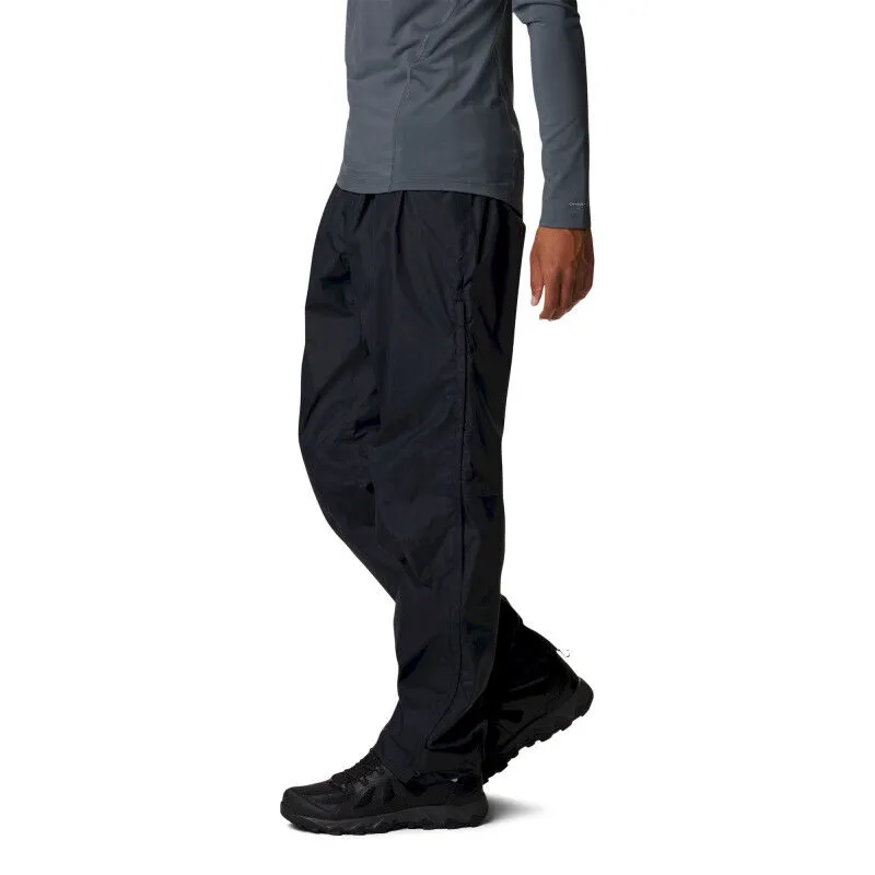 Columbia Rain Pants for Men