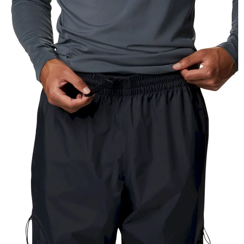 Columbia Rain Pants for Men