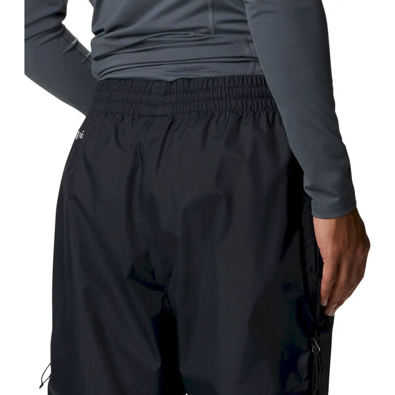 Columbia Rain Pants for Men