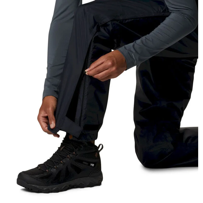 Columbia Rain Pants for Men