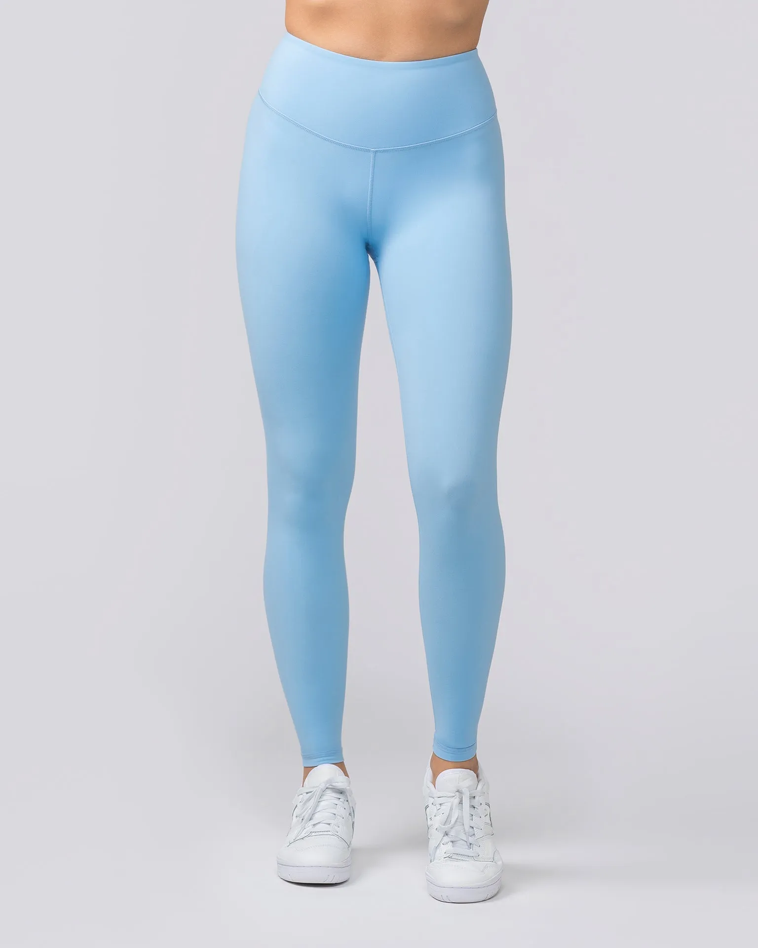 Contour Aura Full Length Leggings Skyride