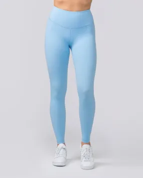 Contour Aura Full Length Leggings Skyride