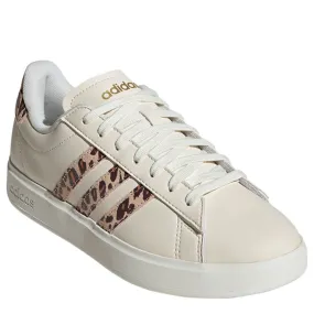 Converse Men's Casual Court Sneakers