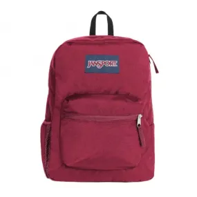 Cross Town Bag