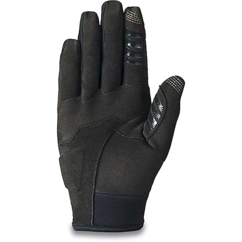 Dakine Youth Cross-X MTB Gloves for Kids