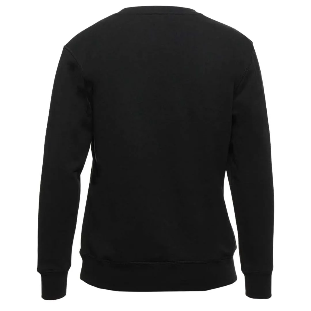 Diesel Men's Willy Sweater 900