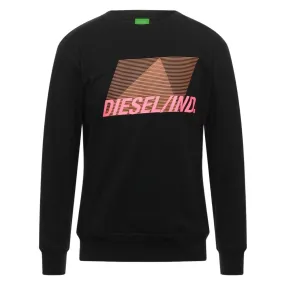 Diesel Men's Willy Sweater 900