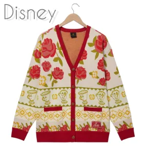 Disney Casual Style Street Style Collaboration Long Sleeves - Best Deals Today