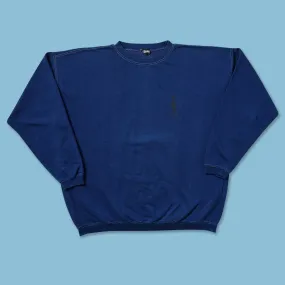 Dorm Room Quartersnacks Sweater