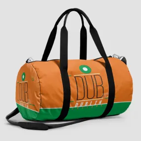 DUB Duffle Bag