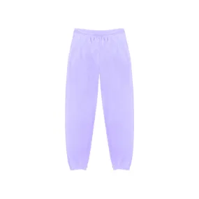 dylan pant in lilac