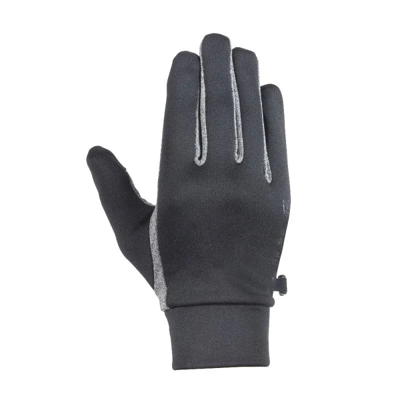 Eider Men's Control Touch Ski Glove