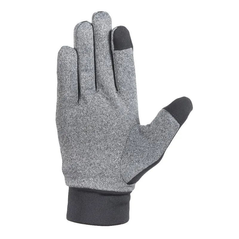 Eider Men's Control Touch Ski Glove