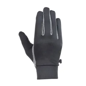 Eider Men's Control Touch Ski Glove