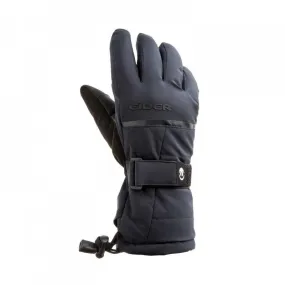 Eider Women's Ski Gloves - The Rocks Glove