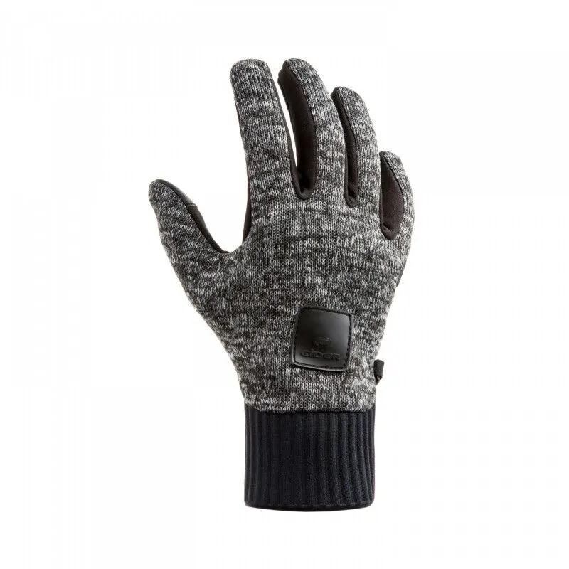 Eider Wooly Grip 3.0 Glove