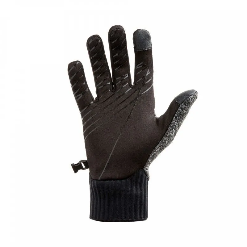 Eider Wooly Grip 3.0 Glove