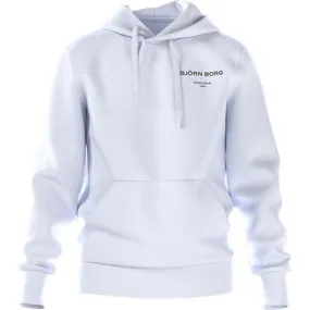 Essential Hoody by Björn Borg