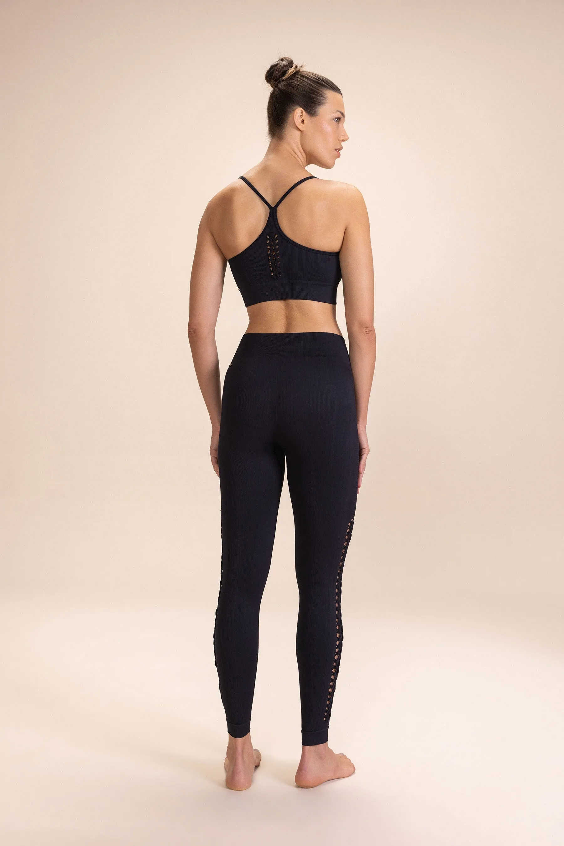 Shop for Seamless Leggings.