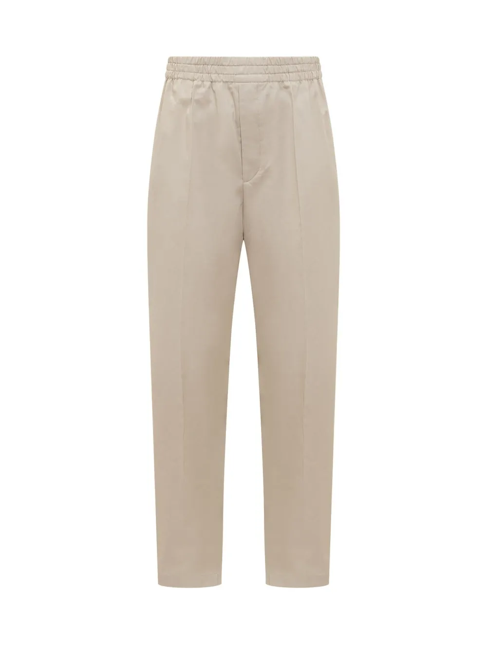 Fashionable Nailo Trousers