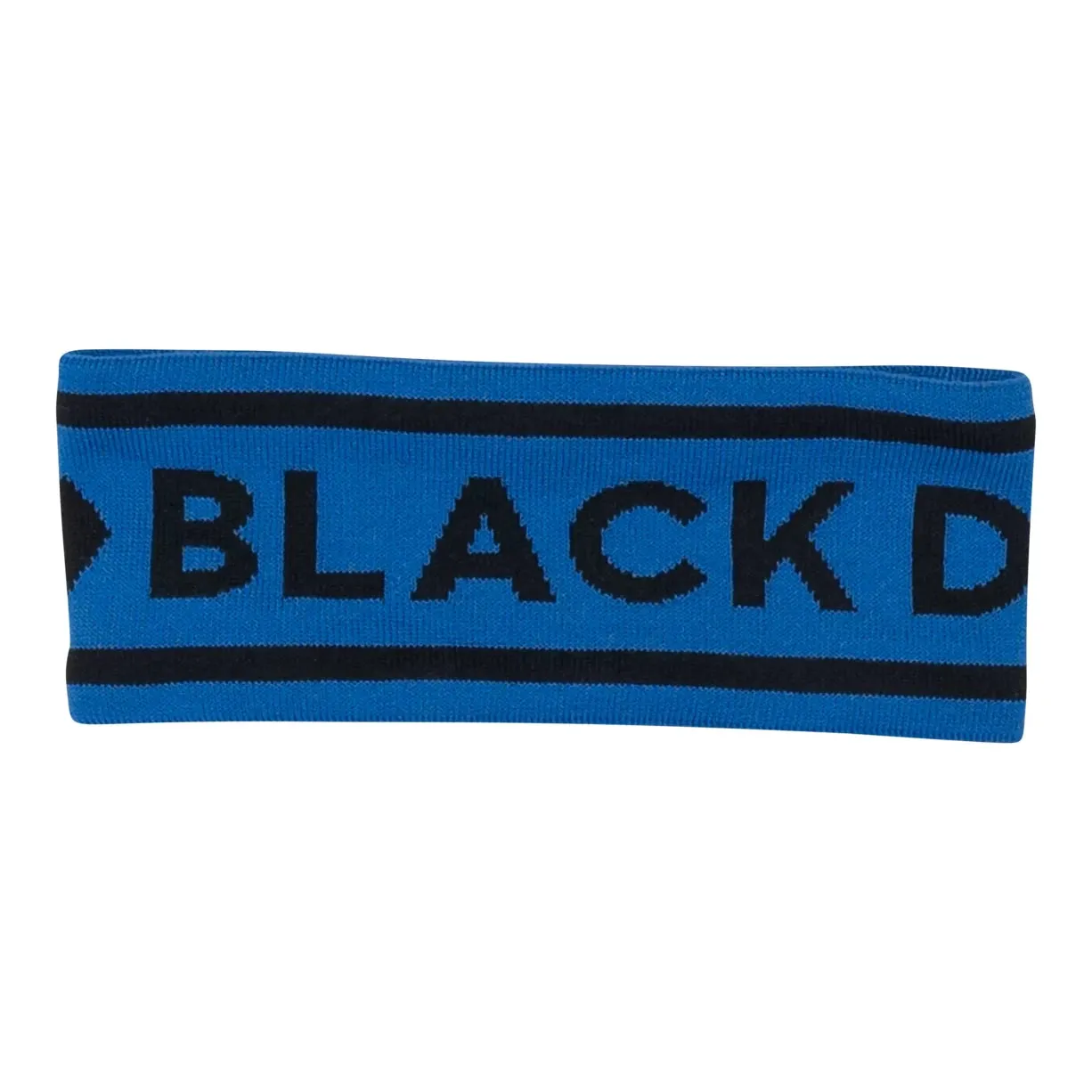 Flagstaff Black Diamond Headband