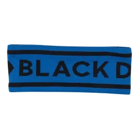 Flagstaff Black Diamond Headband