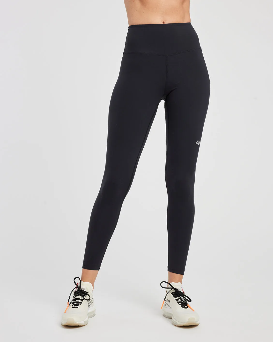 Gwen Legging: Top-Rated Leggings for Women - Shop Now!