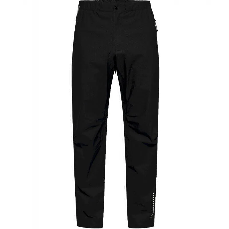 Haglöfs L.I.M GTX Rain Pants - Men