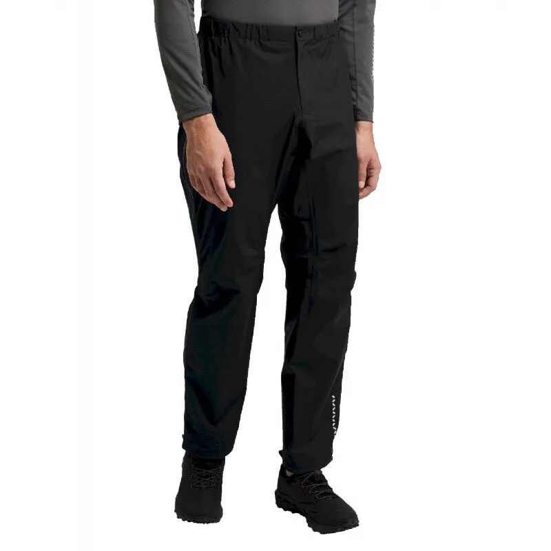 Haglöfs L.I.M GTX Rain Pants - Men