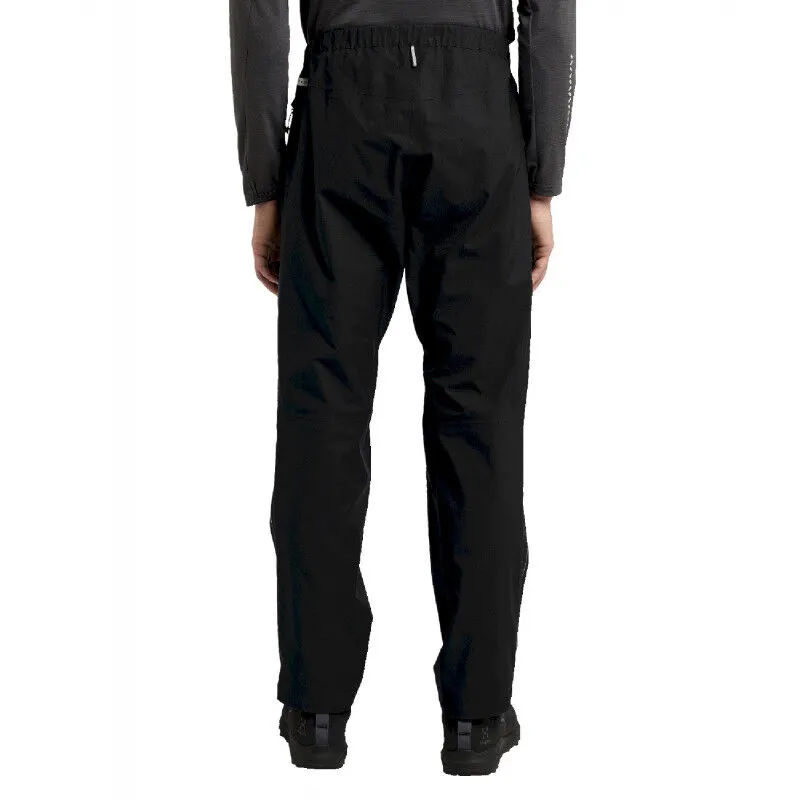 Haglöfs L.I.M GTX Rain Pants - Men