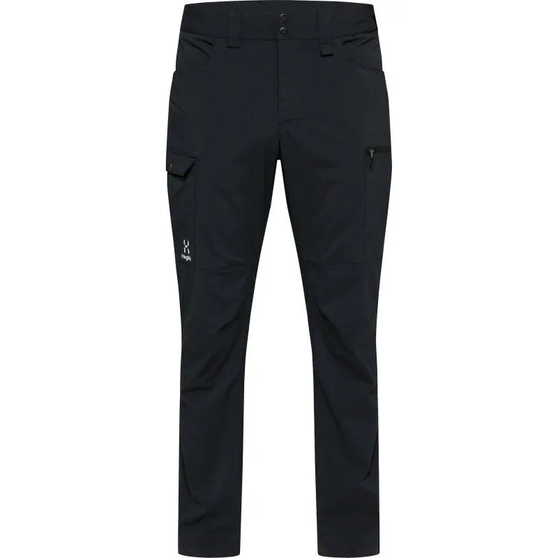 Haglöfs Mid Standard Hiking Pants - Men