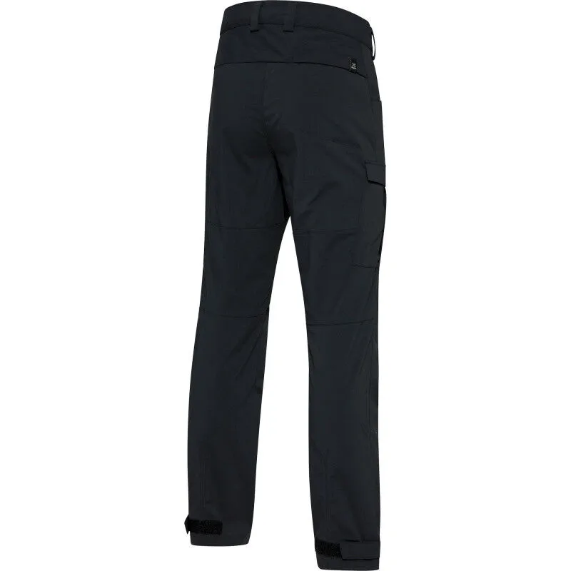 Haglöfs Mid Standard Hiking Pants - Men