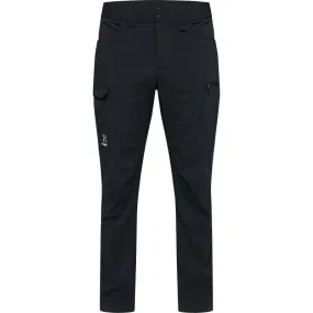 Haglöfs Mid Standard Hiking Pants - Men