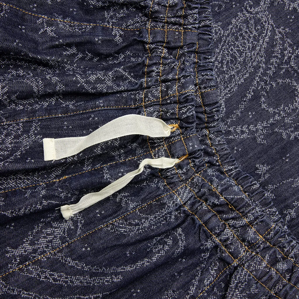 H.D. Pant Indigo - Shop Online for Quality Indigo Products