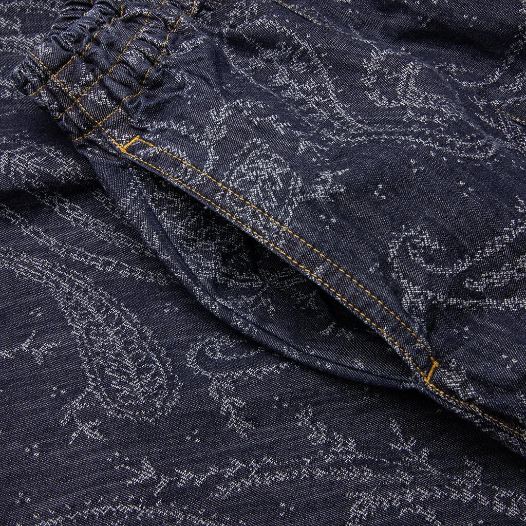 H.D. Pant Indigo - Shop Online for Quality Indigo Products