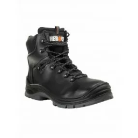 Herock Gladiator S3 Work Boots