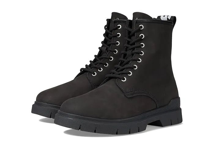 HUGO Ryan Men's Half Boot