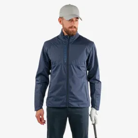 Interface Layton Jacket