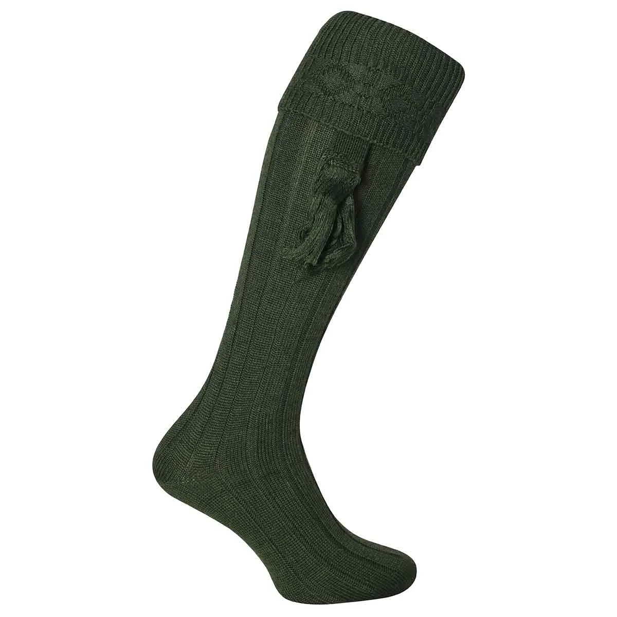 jack pyke shooter socks