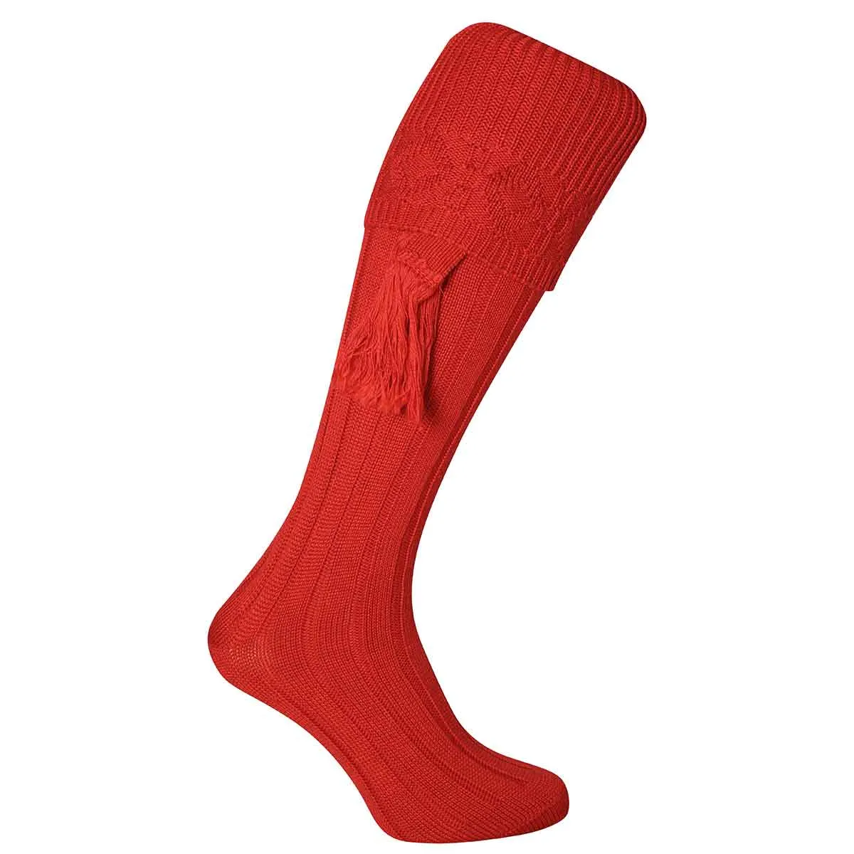 jack pyke shooter socks