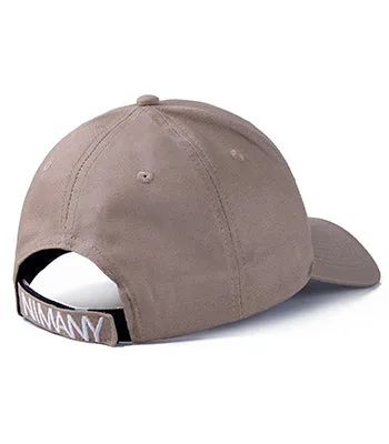 Army Cap by Jet Set